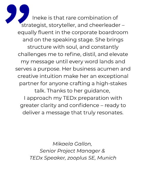 IV_Testimonial_blau_4
