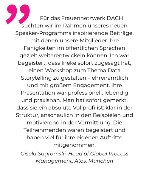 IV_Testimonial_pink_2