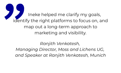 IV_Testimonial_1-kurz