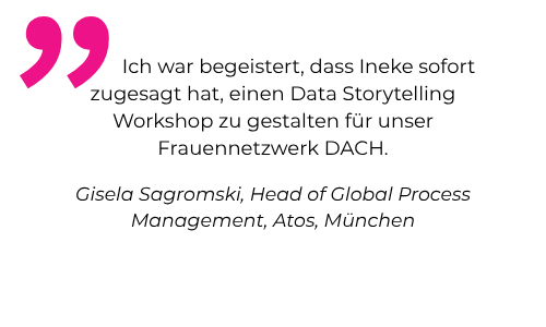 IV_Testimonial_2_kurz