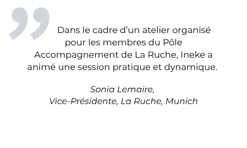 IV_Testimonial_3_kurz
