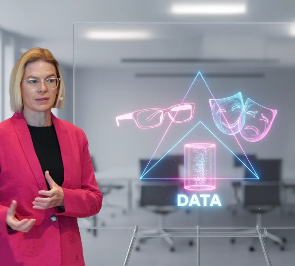 Free Communication Resources