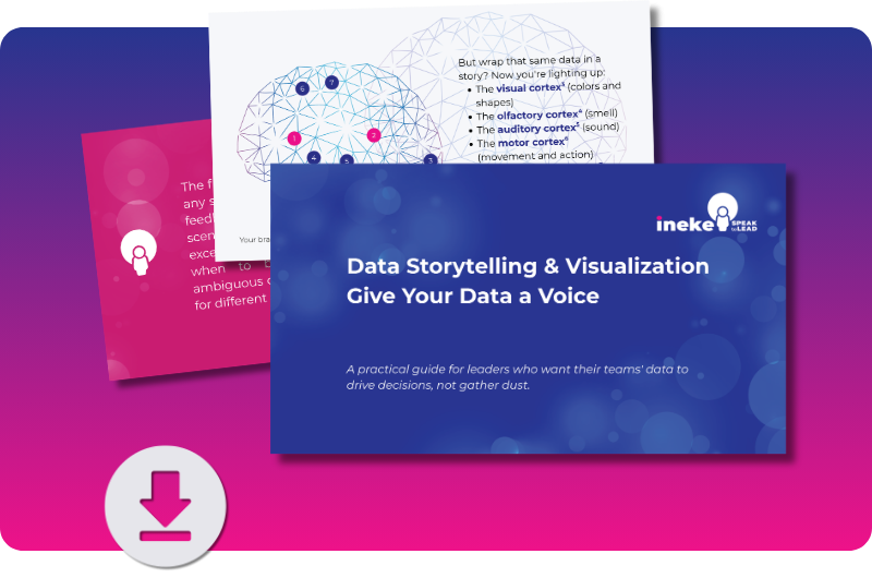 IV_Grafik_FreeGuide (3)