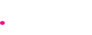 IV_Logo_ohnrRand_weiss