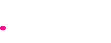 IV_Logo_ohnrRand_weiss IV_Logo_ohnrRand_weiss