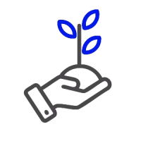 Icons_Sammlung_Zeichenfläche 7 Kopie