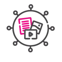 Icons_Sammlung_Zeichenfläche 8 Kopie