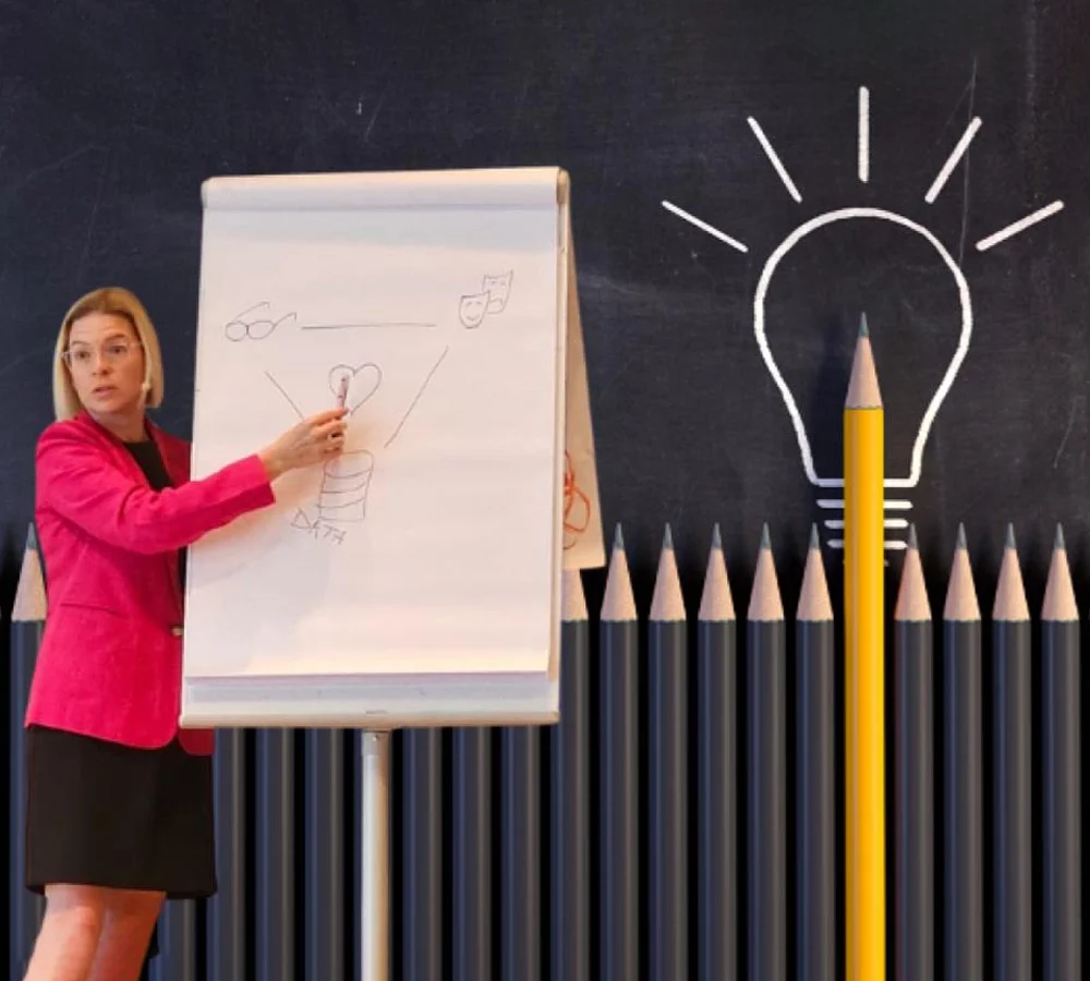 Getting Started with Data Storytelling – Udemy Course